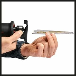 Angebote ⌛ Einhell Universalsäge TE-AP 750 E ⭐ -Einhell Verkäufe 2023 unnamed file 5760