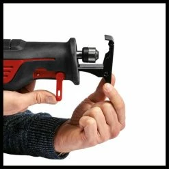 Angebote ⌛ Einhell Universalsäge TE-AP 750 E ⭐ -Einhell Verkäufe 2023 unnamed file 5761