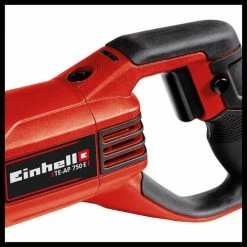Angebote ⌛ Einhell Universalsäge TE-AP 750 E ⭐ -Einhell Verkäufe 2023 unnamed file 5762