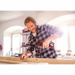 Bestes Angebot 🎁 Einhell Power X-Change Akku-Schlagbohrschrauber TE-CD 18/50 Li-i BL (2x2,0Ah) 🔔 -Einhell Verkäufe 2023 unnamed file 577