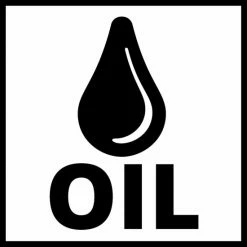 Auslauf ❤️ Einhell Druckluft-Schlagschrauber (Pn) TC-PW 610 ✨ -Einhell Verkäufe 2023 unnamed file 5772