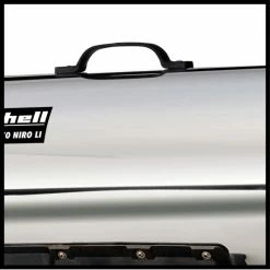 Neu 👍 Einhell Power X-Change Akku-Heißluftgenerator GE-HG 18/370 Niro Li-Solo D/AT 💯 -Einhell Verkäufe 2023 unnamed file 5782