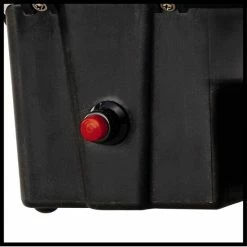 Neu 👍 Einhell Power X-Change Akku-Heißluftgenerator GE-HG 18/370 Niro Li-Solo D/AT 💯 -Einhell Verkäufe 2023 unnamed file 5784