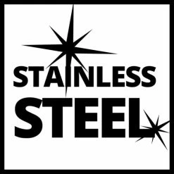 Neu 👍 Einhell Power X-Change Akku-Heißluftgenerator GE-HG 18/370 Niro Li-Solo D/AT 💯 -Einhell Verkäufe 2023 unnamed file 5786