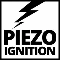 Neu 👍 Einhell Power X-Change Akku-Heißluftgenerator GE-HG 18/370 Niro Li-Solo D/AT 💯 -Einhell Verkäufe 2023 unnamed file 5787