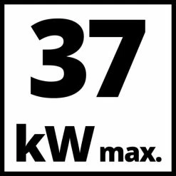 Neu 👍 Einhell Power X-Change Akku-Heißluftgenerator GE-HG 18/370 Niro Li-Solo D/AT 💯 -Einhell Verkäufe 2023 unnamed file 5788