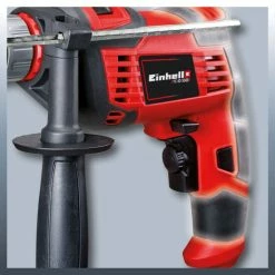 Blitzangebot ✨ Einhell Schlagbohrmaschine TC-ID 550 E ✨ 8 Blitzangebot ✨ Einhell Schlagbohrmaschine TC-ID 550 E ✨ -Einhell Verkäufe 2023 unnamed file 5791