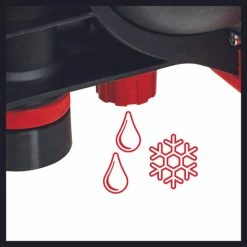 Bestpreis ✔️ Einhell Gartenpumpe GE-GP 1145 ECO, Fördermenge Max. 4500 L/h, Leistung 1100 W, Förderhöhe Max. 48 M 😉 -Einhell Verkäufe 2023 unnamed file 5812