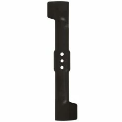 Angebote 👏 Einhell Rasenmäher-Zubehör Ersatzmesser RASARRO 36/42 🔥