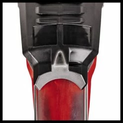 Brandneu 🤩 Einhell Power X-Change Akku-Laubbläser GP-LB 18/200 Li E-Solo 😉 -Einhell Verkäufe 2023 unnamed file 5851