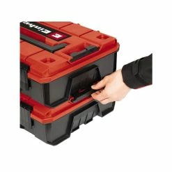 Großhandel ⭐ Einhell Systemkoffer E-Case S-F Incl. Dividers ⌛ 18 Großhandel ⭐ Einhell Systemkoffer E-Case S-F Incl. Dividers ⌛ -Einhell Verkäufe 2023 unnamed file 5861