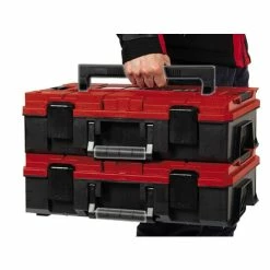 Großhandel ⭐ Einhell Systemkoffer E-Case S-F Incl. Dividers ⌛ 19 Großhandel ⭐ Einhell Systemkoffer E-Case S-F Incl. Dividers ⌛ -Einhell Verkäufe 2023 unnamed file 5862