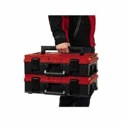 Großhandel ⭐ Einhell Systemkoffer E-Case S-F Incl. Dividers ⌛ 21 Großhandel ⭐ Einhell Systemkoffer E-Case S-F Incl. Dividers ⌛ -Einhell Verkäufe 2023 unnamed file 5864
