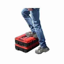 Großhandel ⭐ Einhell Systemkoffer E-Case S-F Incl. Dividers ⌛ 22 Großhandel ⭐ Einhell Systemkoffer E-Case S-F Incl. Dividers ⌛ -Einhell Verkäufe 2023 unnamed file 5865