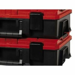 Großhandel ⭐ Einhell Systemkoffer E-Case S-F Incl. Dividers ⌛ 25 Großhandel ⭐ Einhell Systemkoffer E-Case S-F Incl. Dividers ⌛ -Einhell Verkäufe 2023 unnamed file 5868