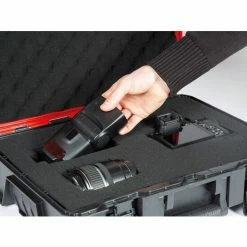 Großhandel ⭐ Einhell Systemkoffer E-Case S-F Incl. Dividers ⌛ 26 Großhandel ⭐ Einhell Systemkoffer E-Case S-F Incl. Dividers ⌛ -Einhell Verkäufe 2023 unnamed file 5869