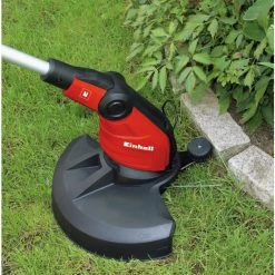 Bestpreis 😍 Rasenmäher Mit Gras- Strauchschere Und Elektro-Rasentrimmer XL-E Gartenset Einhell ✨ -Einhell Verkäufe 2023 unnamed file 5885