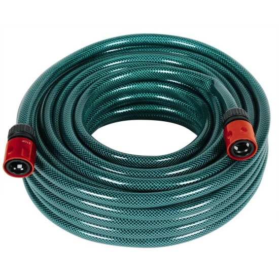 Schlussverkauf ⌛ Einhell Pumpen-Zubehör Zubehörset Druckseite (OFP) 🔥 2 Schlussverkauf ⌛ Einhell Pumpen-Zubehör Zubehörset Druckseite (OFP) 🔥 – Bild 2