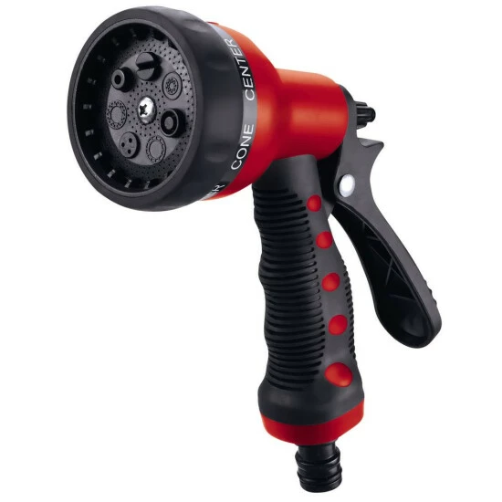 Schlussverkauf ⌛ Einhell Pumpen-Zubehör Zubehörset Druckseite (OFP) 🔥 3 Schlussverkauf ⌛ Einhell Pumpen-Zubehör Zubehörset Druckseite (OFP) 🔥 – Bild 3