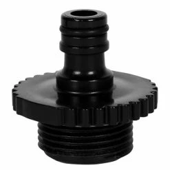 Billig 👏 Einhell Pumpen-Zubehör Adapter 33,3 Mm (1") AG ⌛