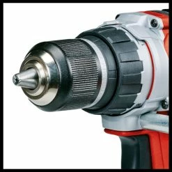 Besorgen 👍 Einhell Power X-Change Akku-Bohrschrauber TP-CD 18/60 Li BL - Solo 🌟 15 Besorgen 👍 Einhell Power X-Change Akku-Bohrschrauber TP-CD 18/60 Li BL - Solo 🌟 -Einhell Verkäufe 2023 unnamed file 5903
