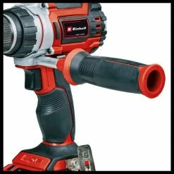 Besorgen 👍 Einhell Power X-Change Akku-Bohrschrauber TP-CD 18/60 Li BL - Solo 🌟 16 Besorgen 👍 Einhell Power X-Change Akku-Bohrschrauber TP-CD 18/60 Li BL - Solo 🌟 -Einhell Verkäufe 2023 unnamed file 5904