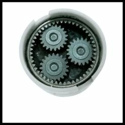 Besorgen 👍 Einhell Power X-Change Akku-Bohrschrauber TP-CD 18/60 Li BL - Solo 🌟 19 Besorgen 👍 Einhell Power X-Change Akku-Bohrschrauber TP-CD 18/60 Li BL - Solo 🌟 -Einhell Verkäufe 2023 unnamed file 5907