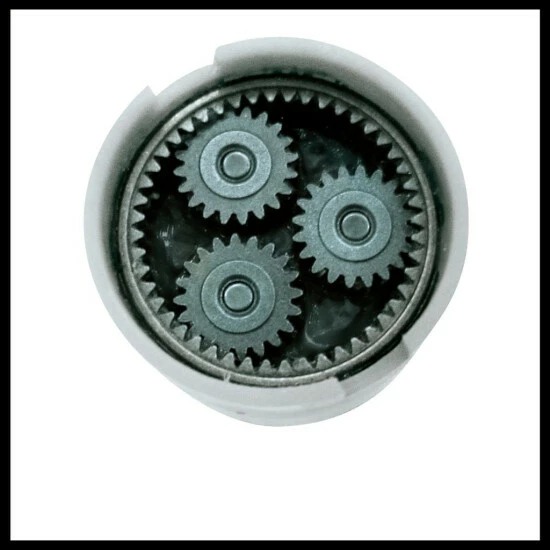 Besorgen 👍 Einhell Power X-Change Akku-Bohrschrauber TP-CD 18/60 Li BL - Solo 🌟 9 Besorgen 👍 Einhell Power X-Change Akku-Bohrschrauber TP-CD 18/60 Li BL - Solo 🌟 – Bild 9