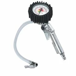 Beste Bewertungen von 🧨 Einhell Kompressoren-Zubehör Druckluftset Profi 5-tlg 🌟 -Einhell Verkäufe 2023 unnamed file 5912