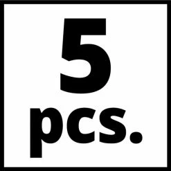 Beste Bewertungen von 🧨 Einhell Kompressoren-Zubehör Druckluftset Profi 5-tlg 🌟 -Einhell Verkäufe 2023 unnamed file 5919