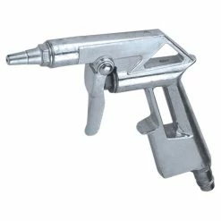 Beste Bewertungen von 🧨 Einhell Kompressoren-Zubehör Druckluftset Profi 5-tlg 🌟 -Einhell Verkäufe 2023 unnamed file 5923