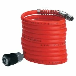 Beste Bewertungen von 🧨 Einhell Kompressoren-Zubehör Druckluftset Profi 5-tlg 🌟 -Einhell Verkäufe 2023 unnamed file 5924