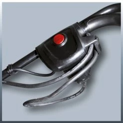 Schlussverkauf 🌟 Einhell GC-EM 1030/1 Elektro-Rasenmäher, Elektromotor, Leistung 1000 Watt, Schnittbreite 30 Cm 🤩 -Einhell Verkäufe 2023 unnamed file 5927