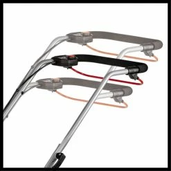 Bester Verkauf 😀 Einhell Power X-Change Akku-Rasenmäher GE-CM 18/33 Li-Solo 🎁 -Einhell Verkäufe 2023 unnamed file 593