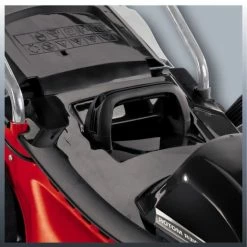 Schlussverkauf 🌟 Einhell GC-EM 1030/1 Elektro-Rasenmäher, Elektromotor, Leistung 1000 Watt, Schnittbreite 30 Cm 🤩 -Einhell Verkäufe 2023 unnamed file 5932