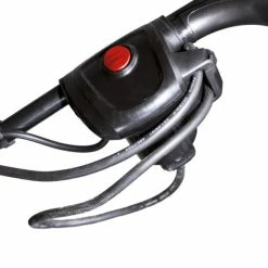 Schlussverkauf 🌟 Einhell GC-EM 1030/1 Elektro-Rasenmäher, Elektromotor, Leistung 1000 Watt, Schnittbreite 30 Cm 🤩 -Einhell Verkäufe 2023 unnamed file 5937