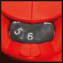 Angebote 🥰 Einhell Bandschleifer TE-BS 85 40 E 🤩 -Einhell Verkäufe 2023 unnamed file 5942