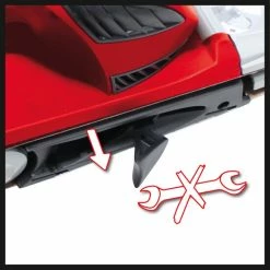 Angebote 🥰 Einhell Bandschleifer TE-BS 85 40 E 🤩 -Einhell Verkäufe 2023 unnamed file 5943