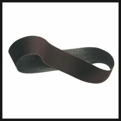 Angebote 🥰 Einhell Bandschleifer TE-BS 85 40 E 🤩 -Einhell Verkäufe 2023 unnamed file 5945