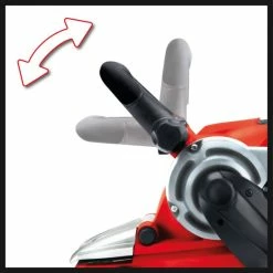 Angebote 🥰 Einhell Bandschleifer TE-BS 85 40 E 🤩 -Einhell Verkäufe 2023 unnamed file 5946