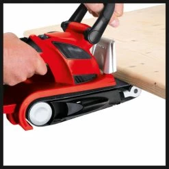 Angebote 🥰 Einhell Bandschleifer TE-BS 85 40 E 🤩 -Einhell Verkäufe 2023 unnamed file 5947