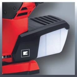 Aktion 💯 Einhell Multischleifer TE-OS 13 20 🧨 -Einhell Verkäufe 2023 unnamed file 5962