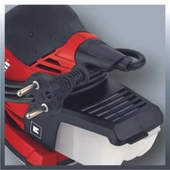 Aktion 💯 Einhell Multischleifer TE-OS 13 20 🧨 -Einhell Verkäufe 2023 unnamed file 5963