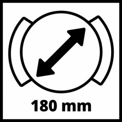 Brandneu đ Einhell Autotechnik-Zubehör Polierhauben/Schleifscheiben â 13 Brandneu đ Einhell Autotechnik-Zubehör Polierhauben/Schleifscheiben â -Einhell VerkĂ€ufe 2023 unnamed file 5966