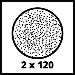 Brandneu đ Einhell Autotechnik-Zubehör Polierhauben/Schleifscheiben â 17 Brandneu đ Einhell Autotechnik-Zubehör Polierhauben/Schleifscheiben â -Einhell VerkĂ€ufe 2023 unnamed file 5970