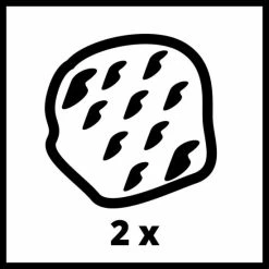 Brandneu đ Einhell Autotechnik-Zubehör Polierhauben/Schleifscheiben â 18 Brandneu đ Einhell Autotechnik-Zubehör Polierhauben/Schleifscheiben â -Einhell VerkĂ€ufe 2023 unnamed file 5971