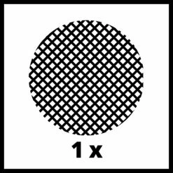 Brandneu đ Einhell Autotechnik-Zubehör Polierhauben/Schleifscheiben â 19 Brandneu đ Einhell Autotechnik-Zubehör Polierhauben/Schleifscheiben â -Einhell VerkĂ€ufe 2023 unnamed file 5972