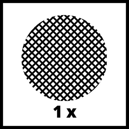 Brandneu đ Einhell Autotechnik-Zubehör Polierhauben/Schleifscheiben â 9 Brandneu đ Einhell Autotechnik-Zubehör Polierhauben/Schleifscheiben â â Bild 9