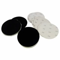 Brandneu đ Einhell Autotechnik-Zubehör Polierhauben/Schleifscheiben â 21 Brandneu đ Einhell Autotechnik-Zubehör Polierhauben/Schleifscheiben â -Einhell VerkĂ€ufe 2023 unnamed file 5974