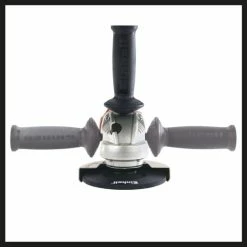 Großhandel 😍 Einhell Winkelschleifer TE-AG 230 🔥 12 Großhandel 😍 Einhell Winkelschleifer TE-AG 230 🔥 -Einhell Verkäufe 2023 unnamed file 5977